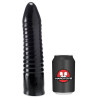 HardToys UR01 27 x 7 cm